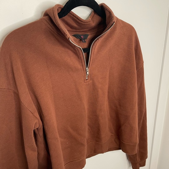 Sweat set - Picture 5 of 7